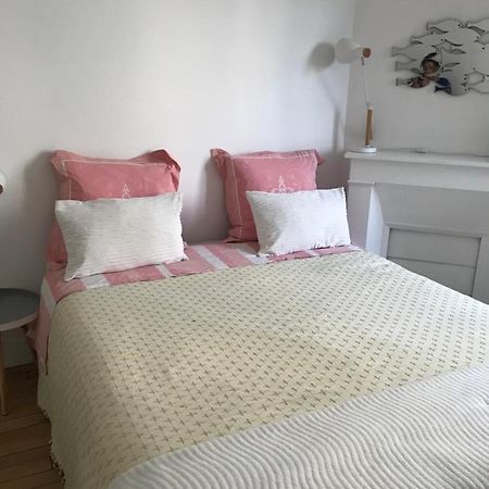Sweet Room 15 Paryż Zewnętrze zdjęcie